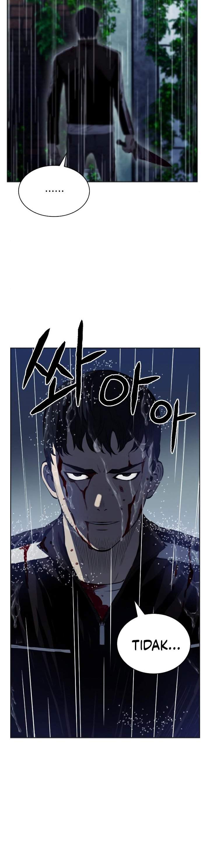 image-komik-seoul-station-druid-chapter-21-34/60