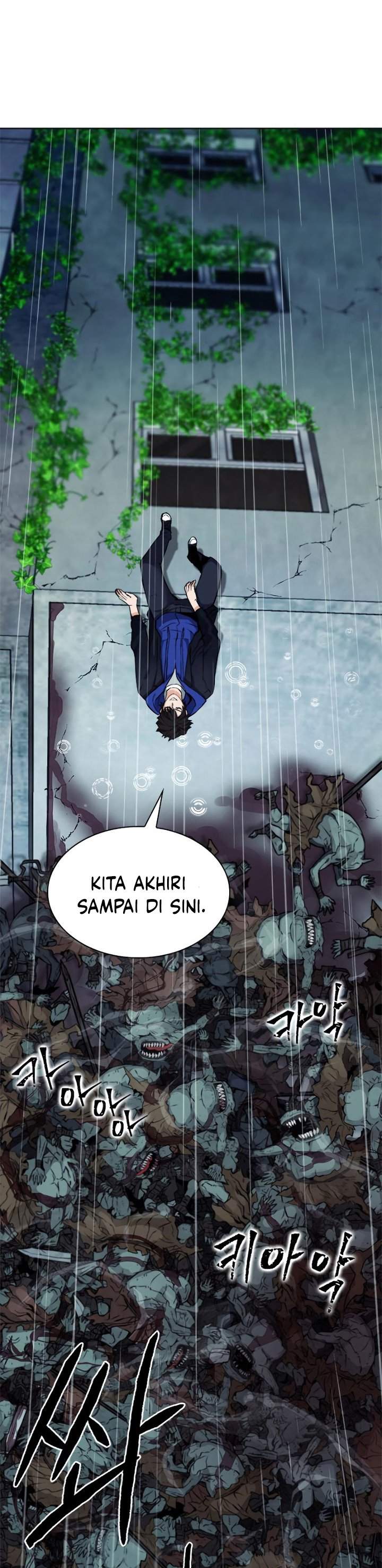 image-komik-seoul-station-druid-chapter-21-36/60