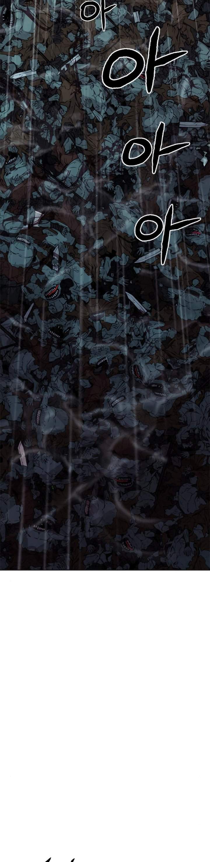 image-komik-seoul-station-druid-chapter-21-37/60