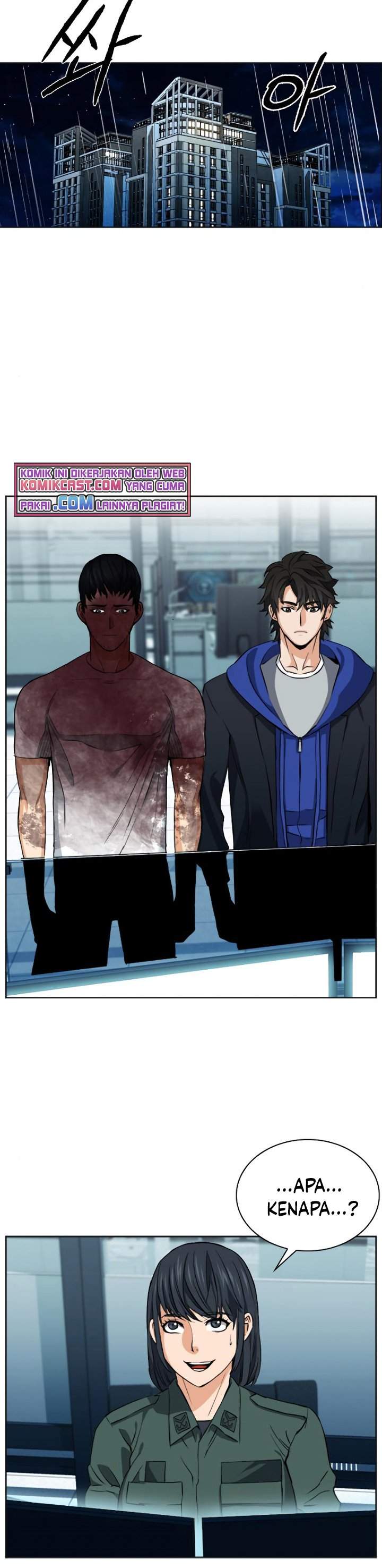 image-komik-seoul-station-druid-chapter-21-38/60