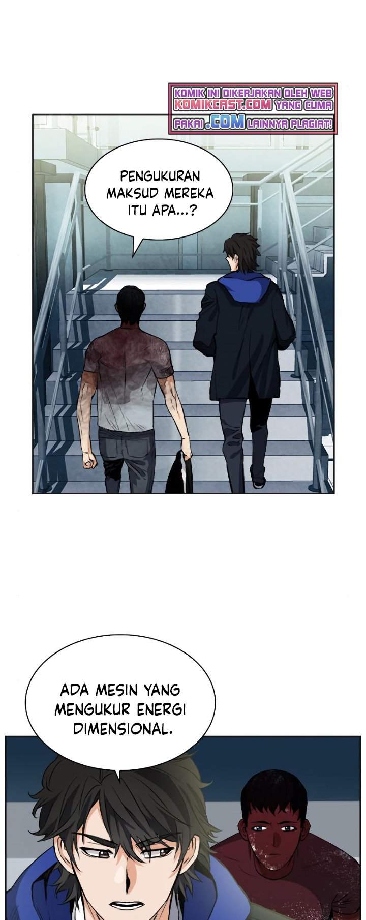 image-komik-seoul-station-druid-chapter-21-40/60