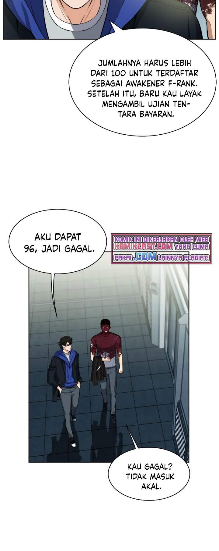 image-komik-seoul-station-druid-chapter-21-41/60