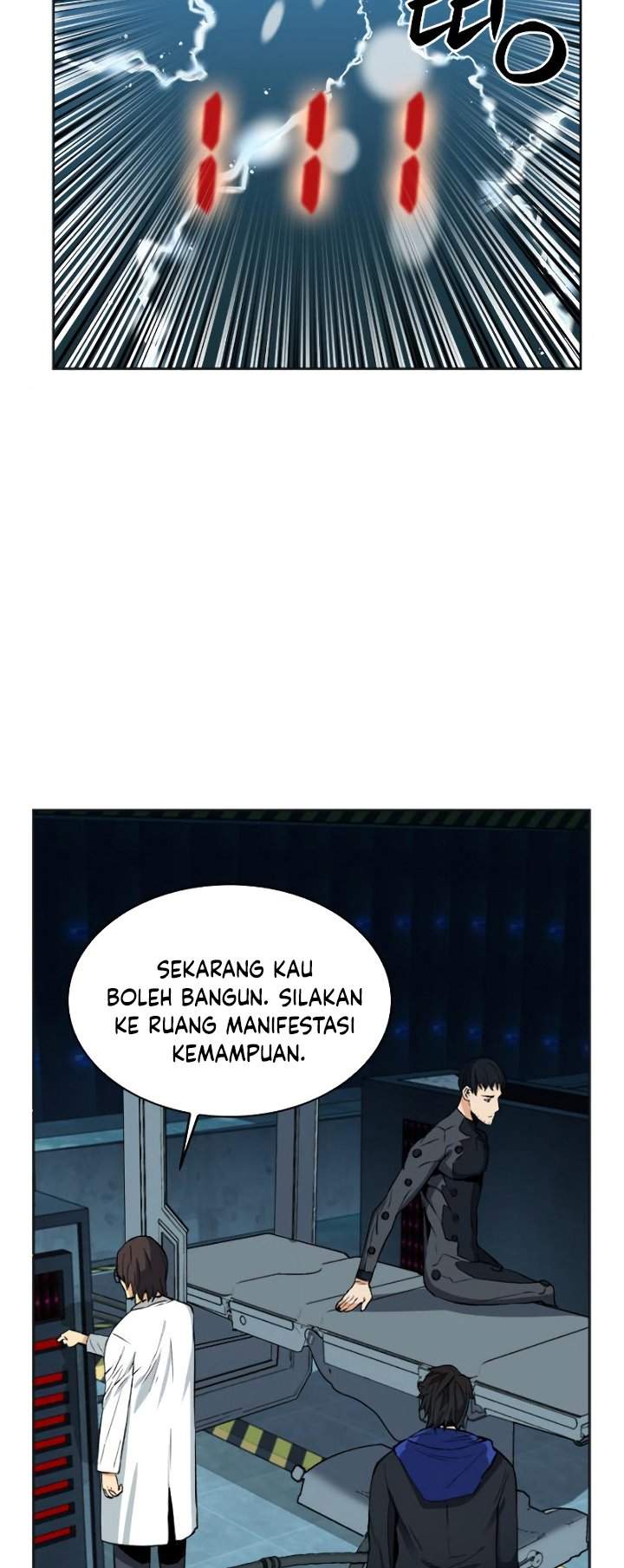 image-komik-seoul-station-druid-chapter-21-44/60