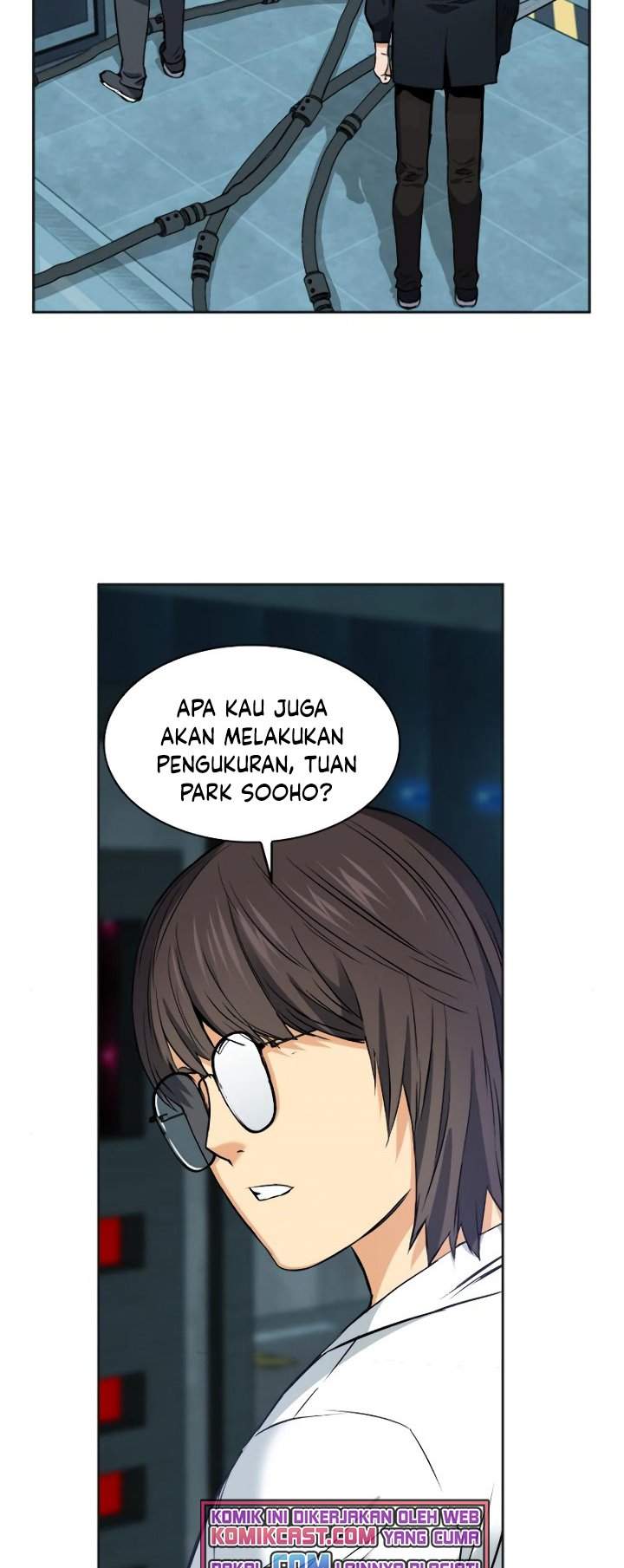 image-komik-seoul-station-druid-chapter-21-45/60