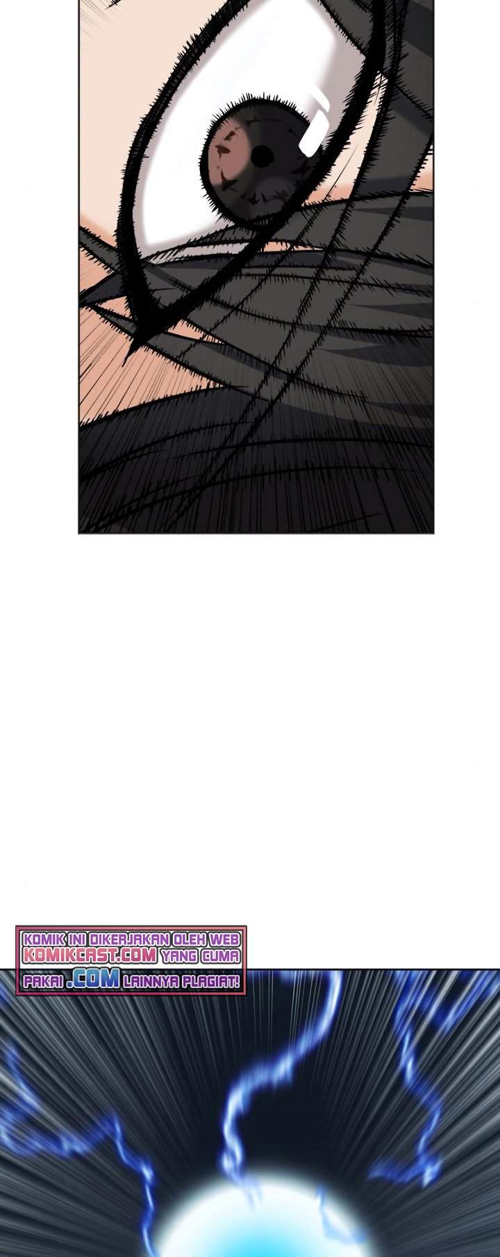 image-komik-seoul-station-druid-chapter-21-52/60