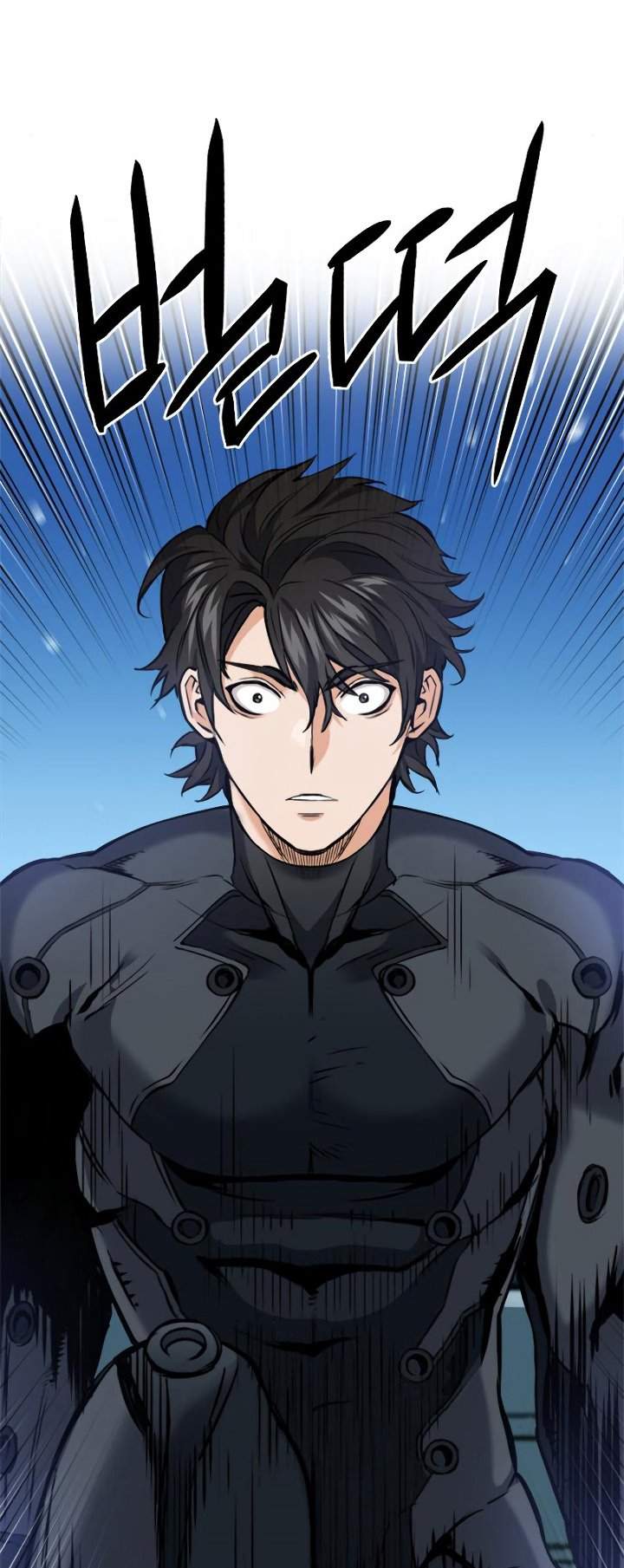 image-komik-seoul-station-druid-chapter-21-54/60