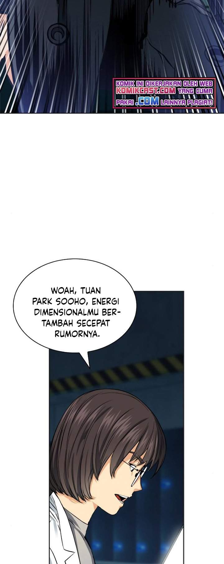 image-komik-seoul-station-druid-chapter-21-55/60