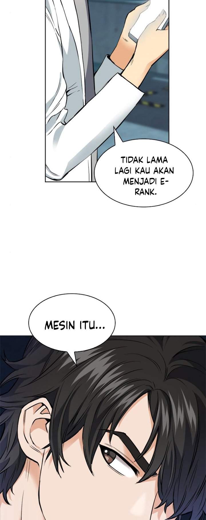 image-komik-seoul-station-druid-chapter-21-56/60