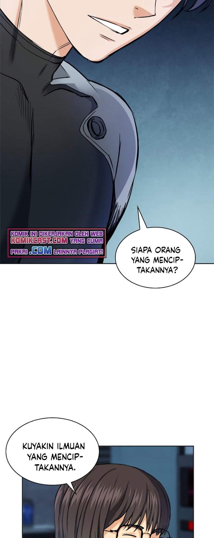 image-komik-seoul-station-druid-chapter-21-57/60