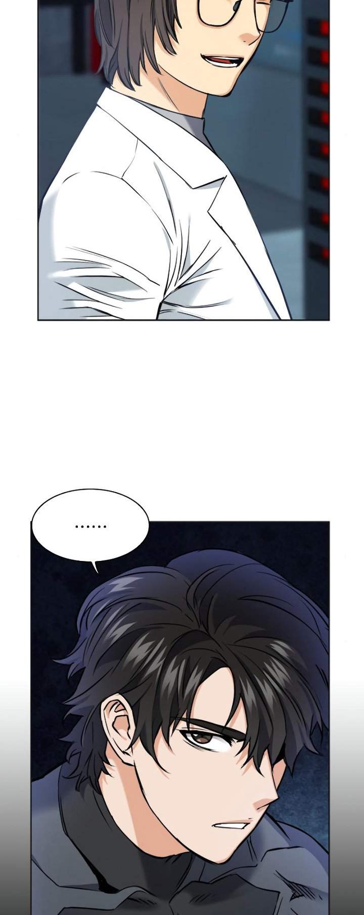 image-komik-seoul-station-druid-chapter-21-58/60