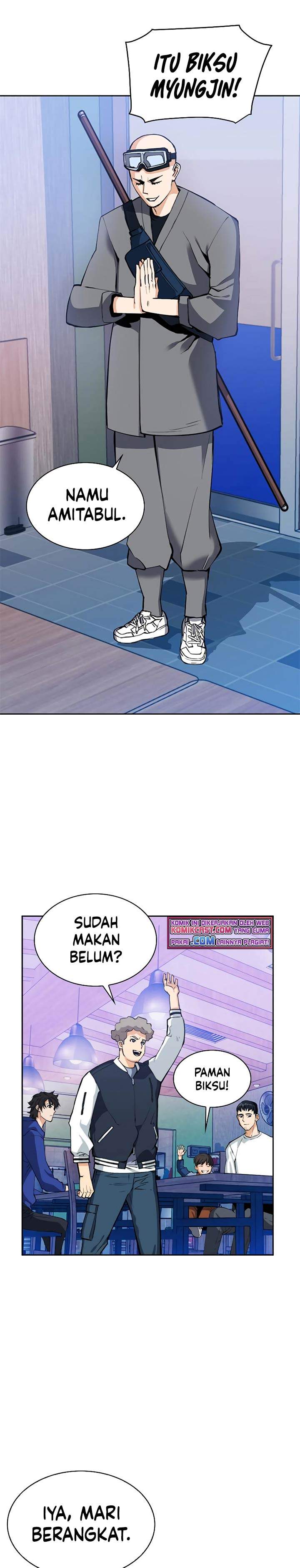 image-komik-seoul-station-druid-chapter-23-10/34