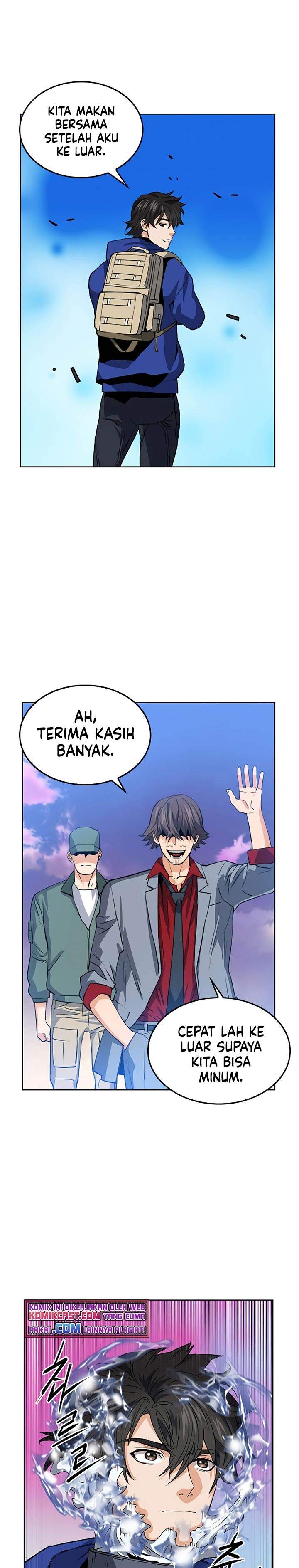 image-komik-seoul-station-druid-chapter-24-10/37