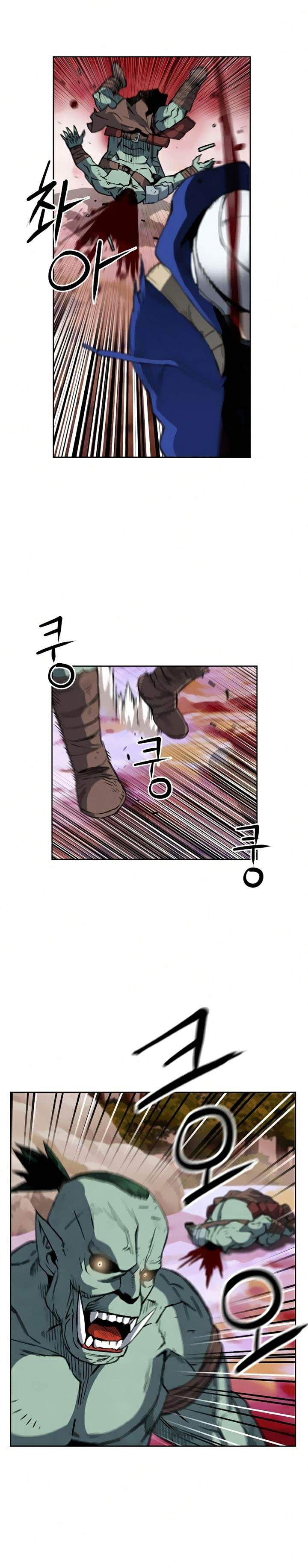 image-komik-seoul-station-druid-chapter-25-10/38