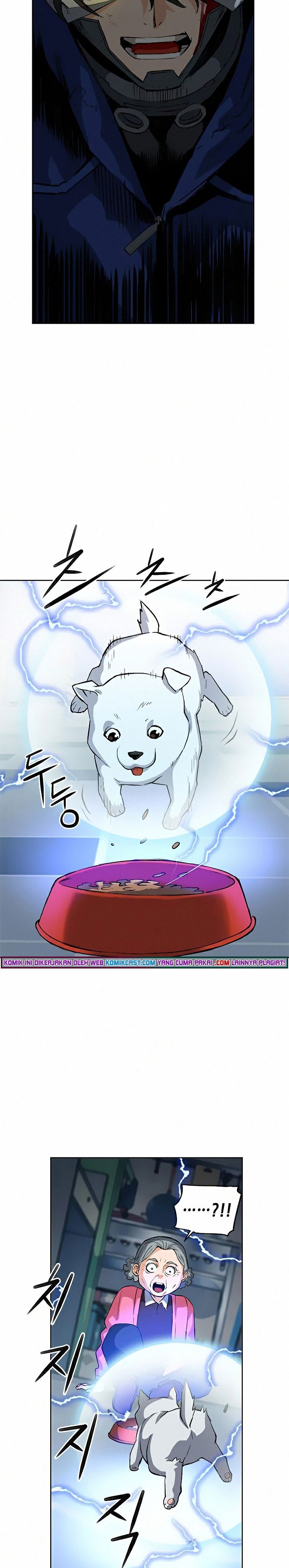 image-komik-seoul-station-druid-chapter-28-10/32