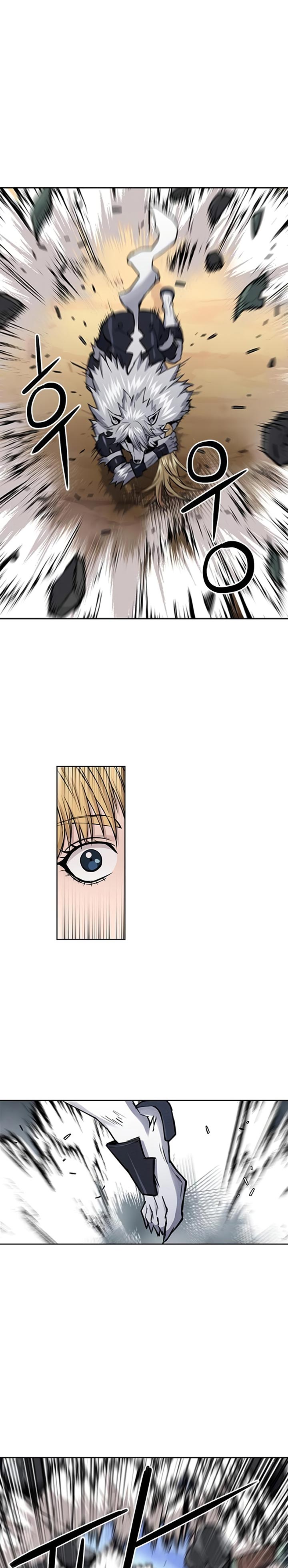 image-komik-seoul-station-druid-chapter-31-10/32