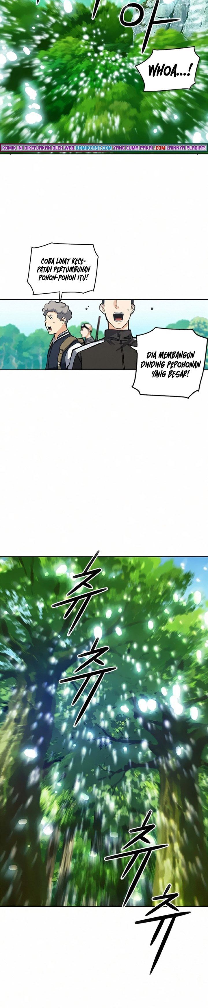 image-komik-seoul-station-druid-chapter-34-10/34