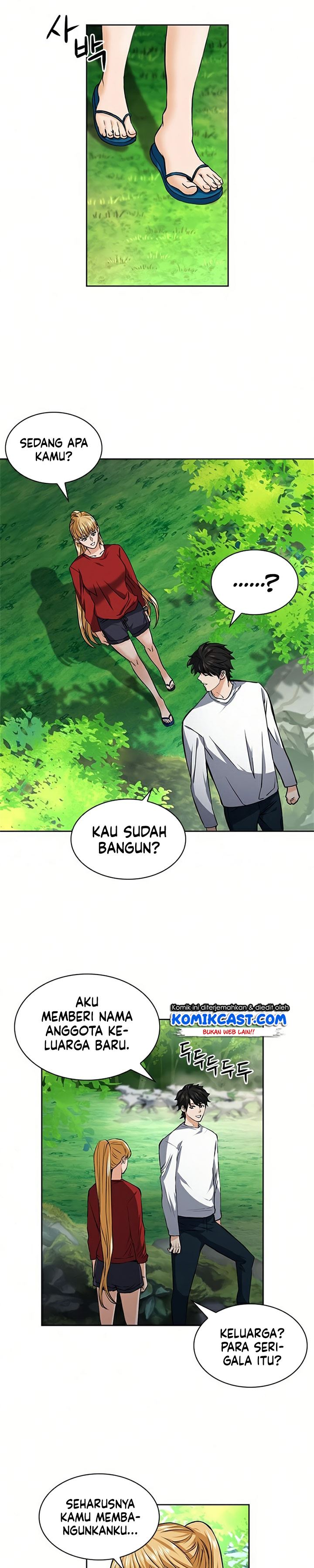 image-komik-seoul-station-druid-chapter-35-10/35