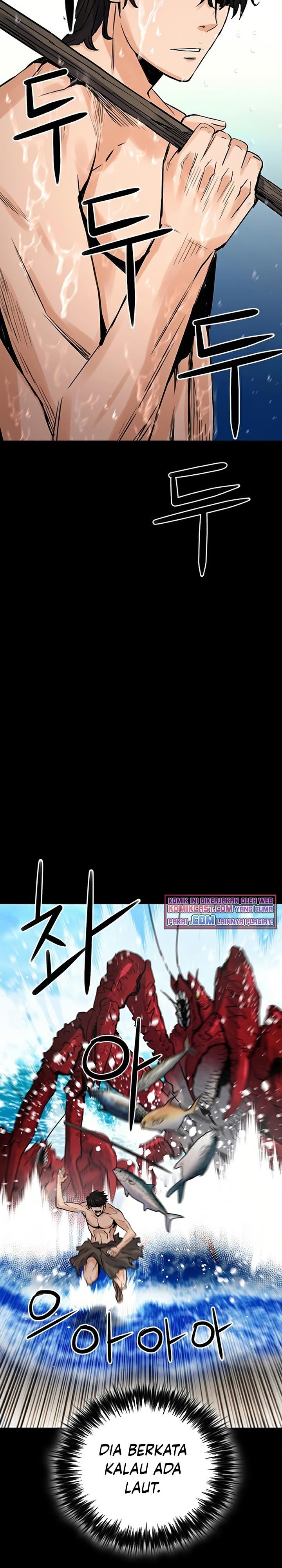 image-komik-seoul-station-druid-chapter-38-10/41