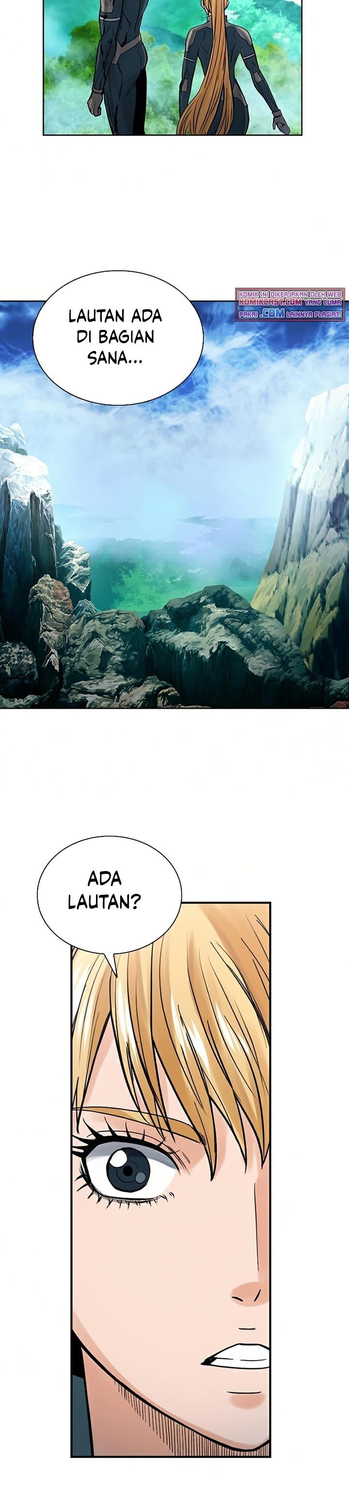 image-komik-seoul-station-druid-chapter-39-2/44