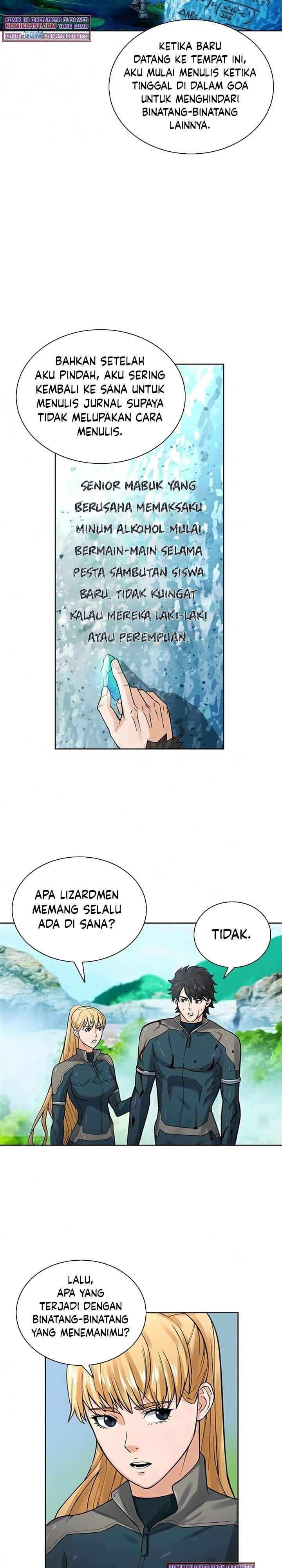 image-komik-seoul-station-druid-chapter-39-4/44