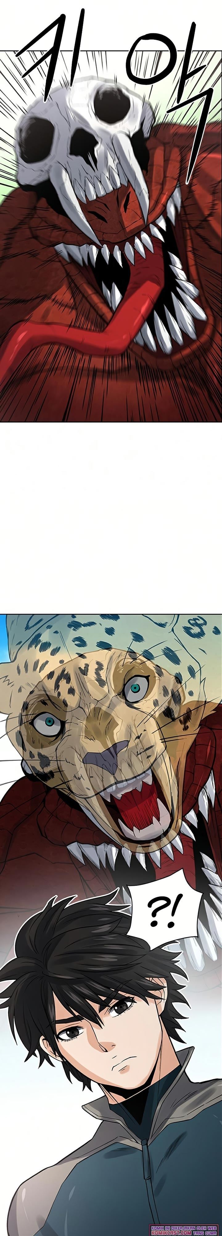 image-komik-seoul-station-druid-chapter-39-10/44