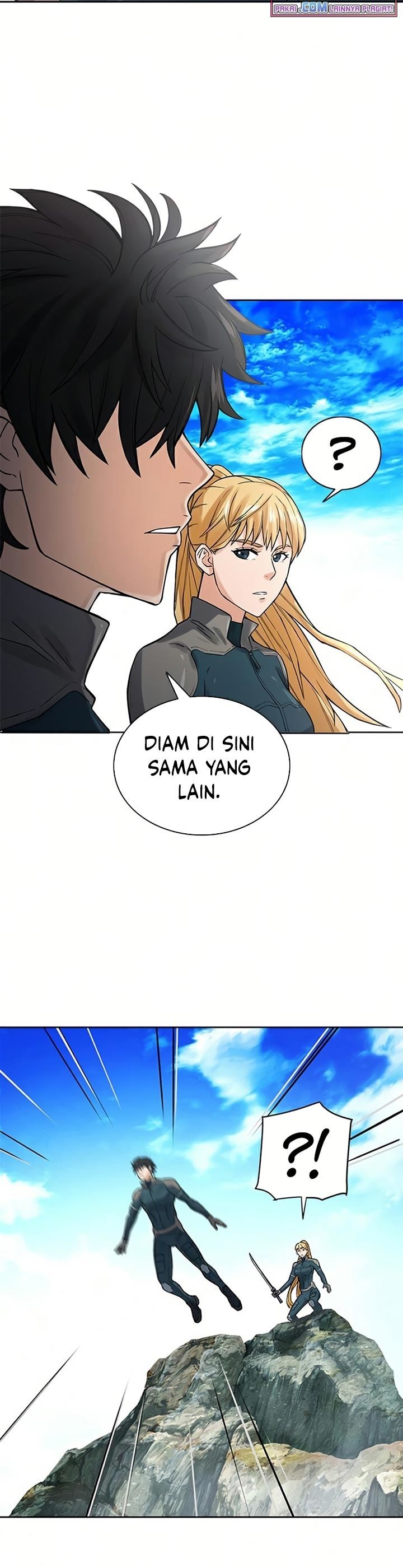image-komik-seoul-station-druid-chapter-39-11/44