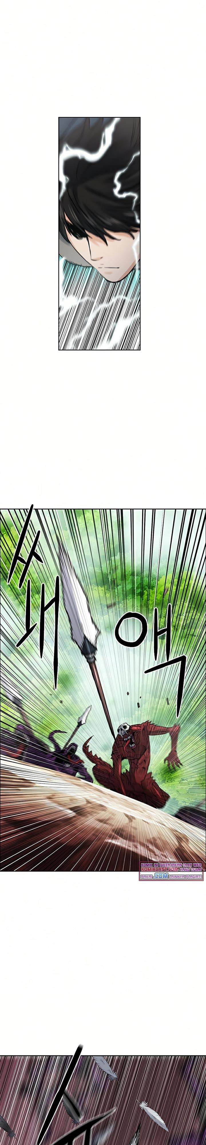 image-komik-seoul-station-druid-chapter-39-16/44