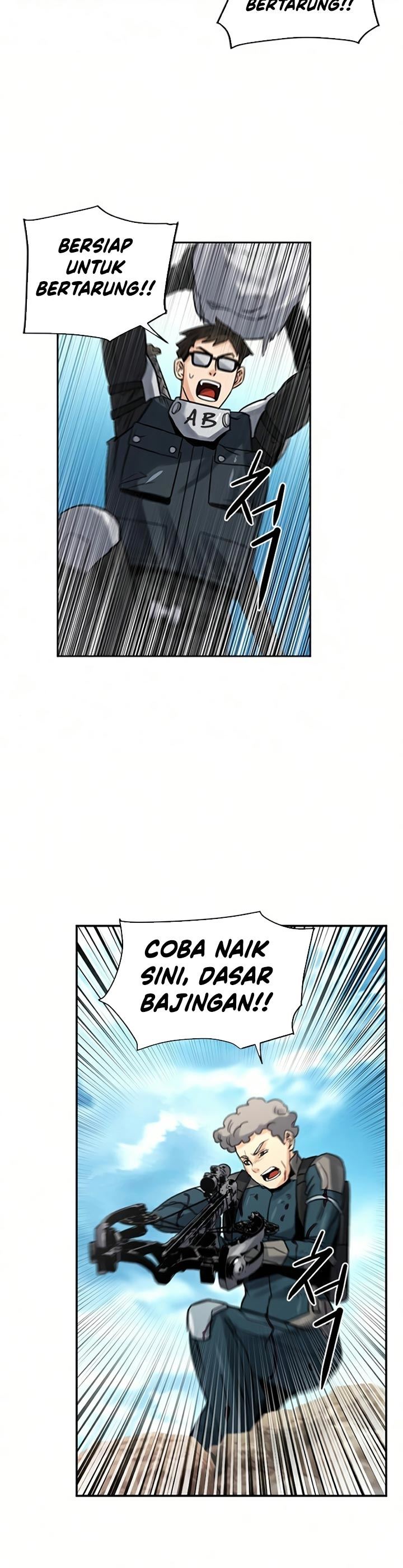 image-komik-seoul-station-druid-chapter-39-23/44