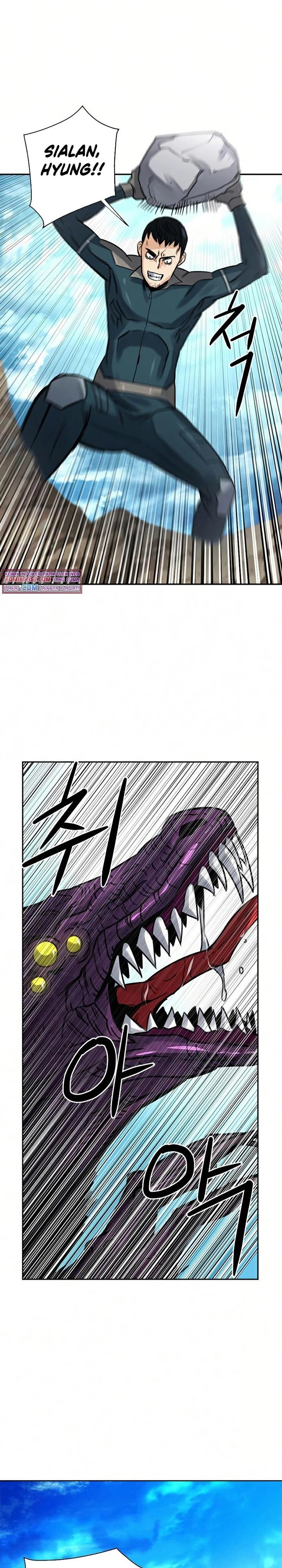 image-komik-seoul-station-druid-chapter-39-24/44