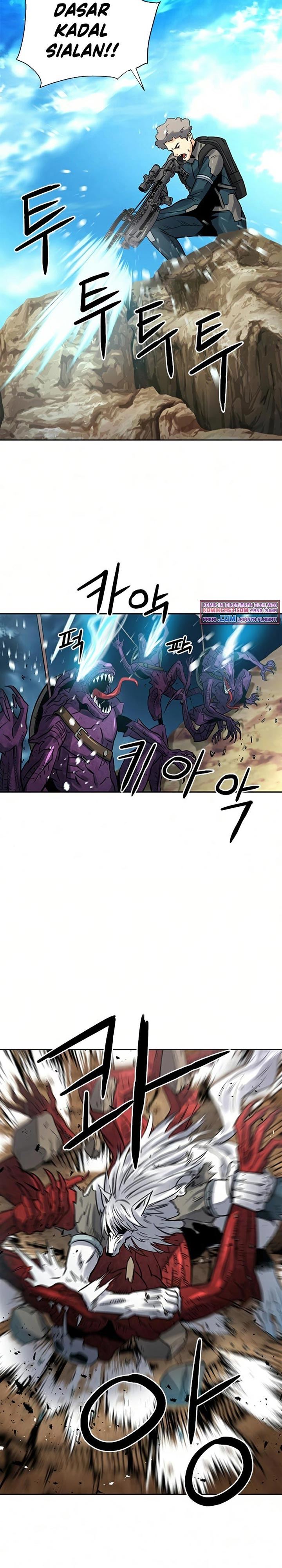 image-komik-seoul-station-druid-chapter-39-25/44