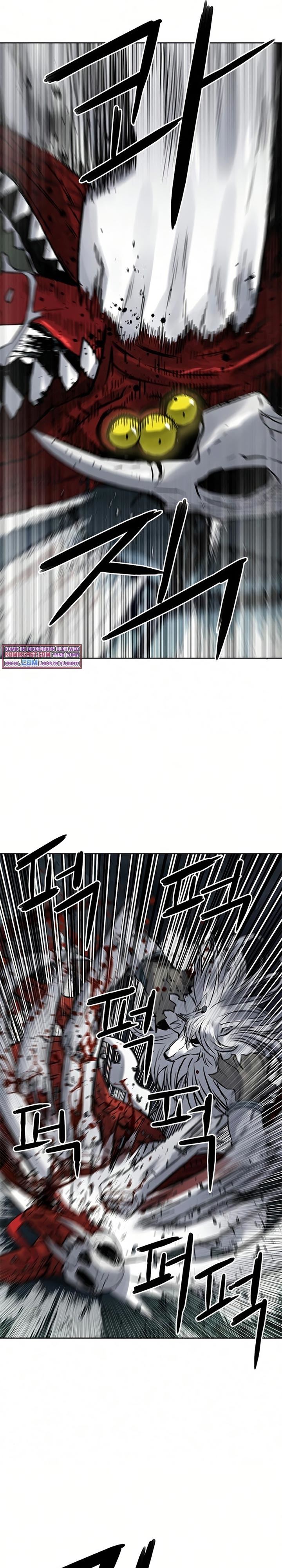 image-komik-seoul-station-druid-chapter-39-27/44