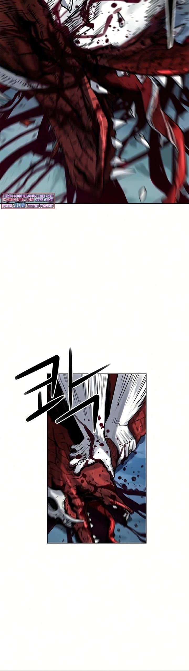 image-komik-seoul-station-druid-chapter-39-29/44