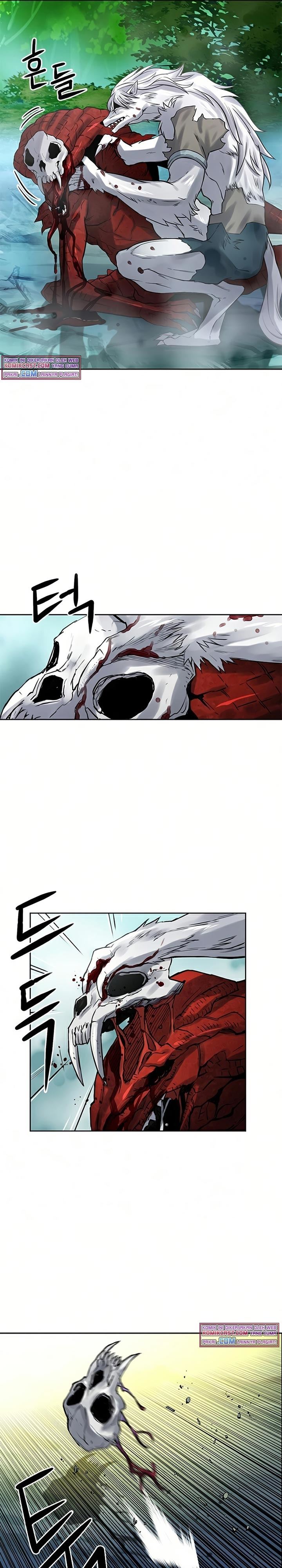 image-komik-seoul-station-druid-chapter-39-30/44