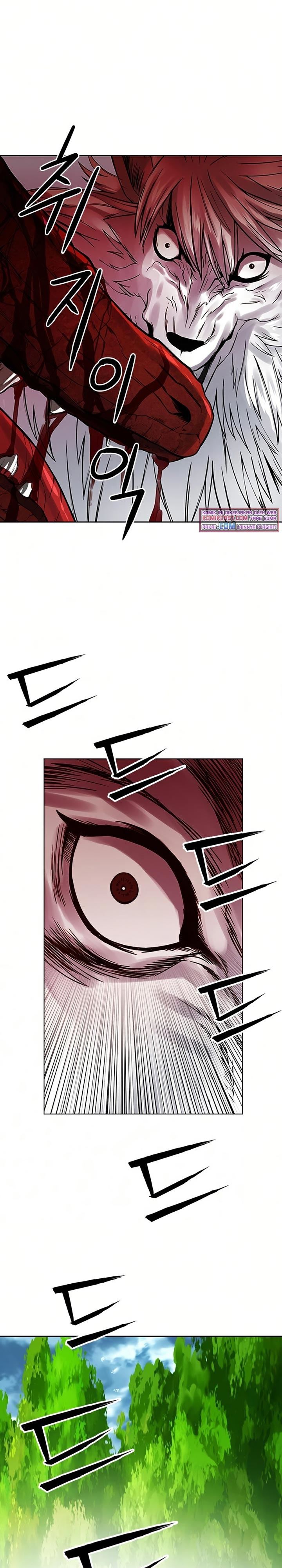 image-komik-seoul-station-druid-chapter-39-33/44