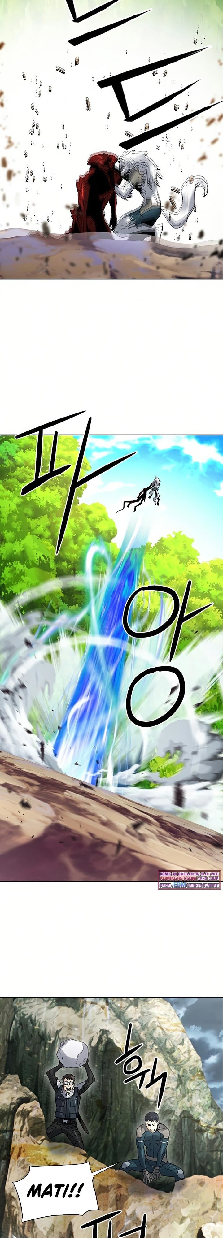 image-komik-seoul-station-druid-chapter-39-34/44