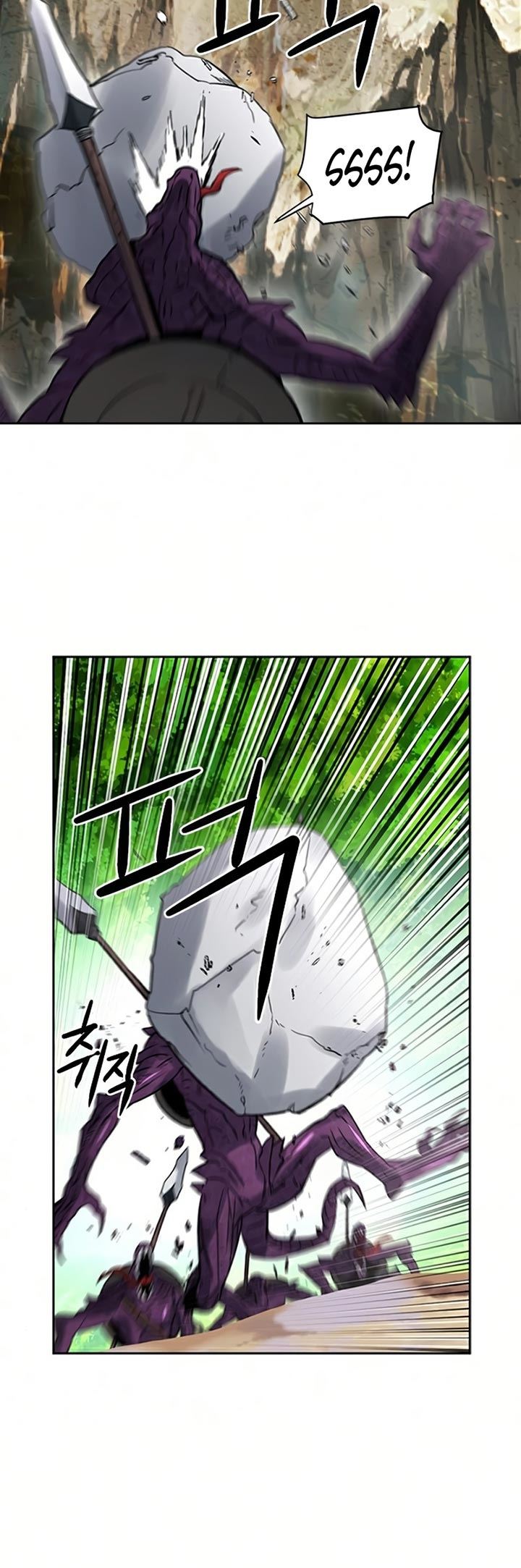 image-komik-seoul-station-druid-chapter-39-35/44