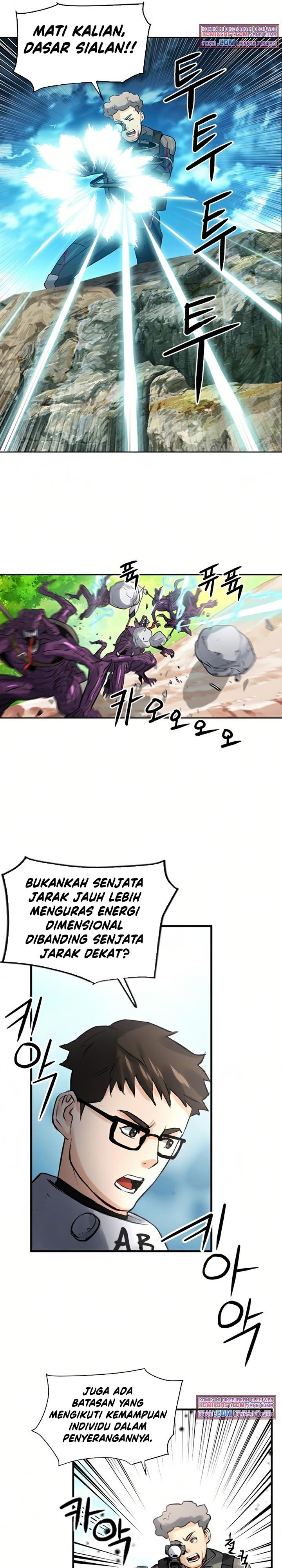 image-komik-seoul-station-druid-chapter-39-36/44