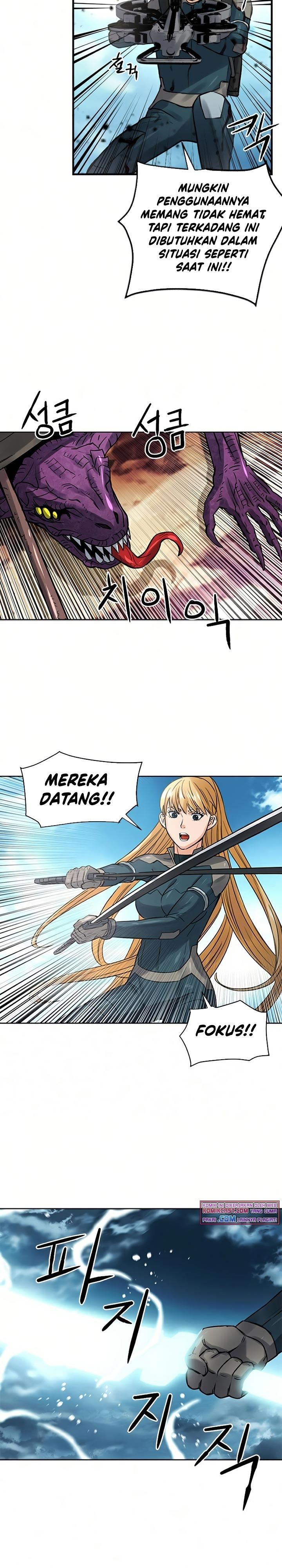 image-komik-seoul-station-druid-chapter-39-37/44