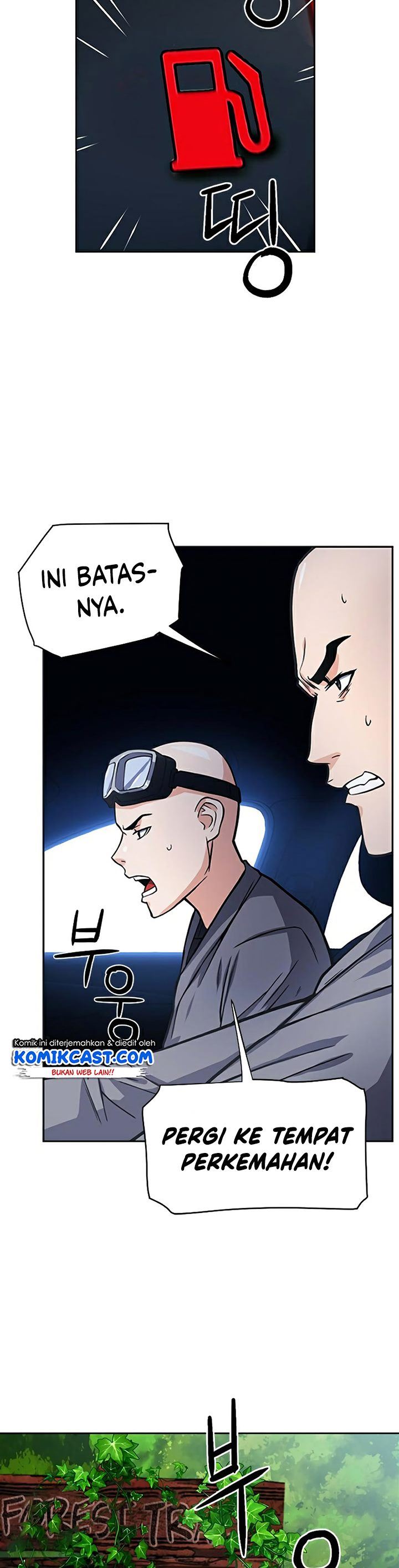 image-komik-seoul-station-druid-chapter-43-10/52