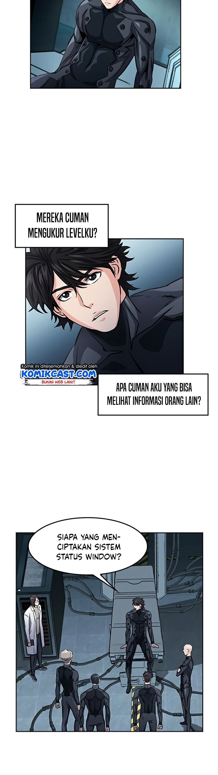 image-komik-seoul-station-druid-chapter-48-10/50