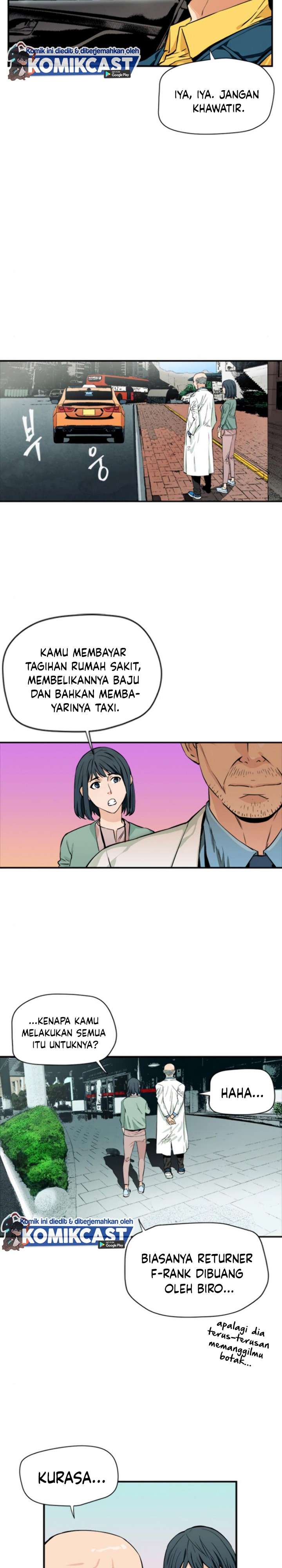 image-komik-seoul-station-druid-chapter-5-10/38