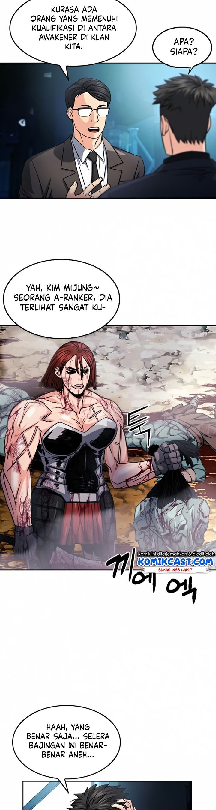 image-komik-seoul-station-druid-chapter-51-10/43