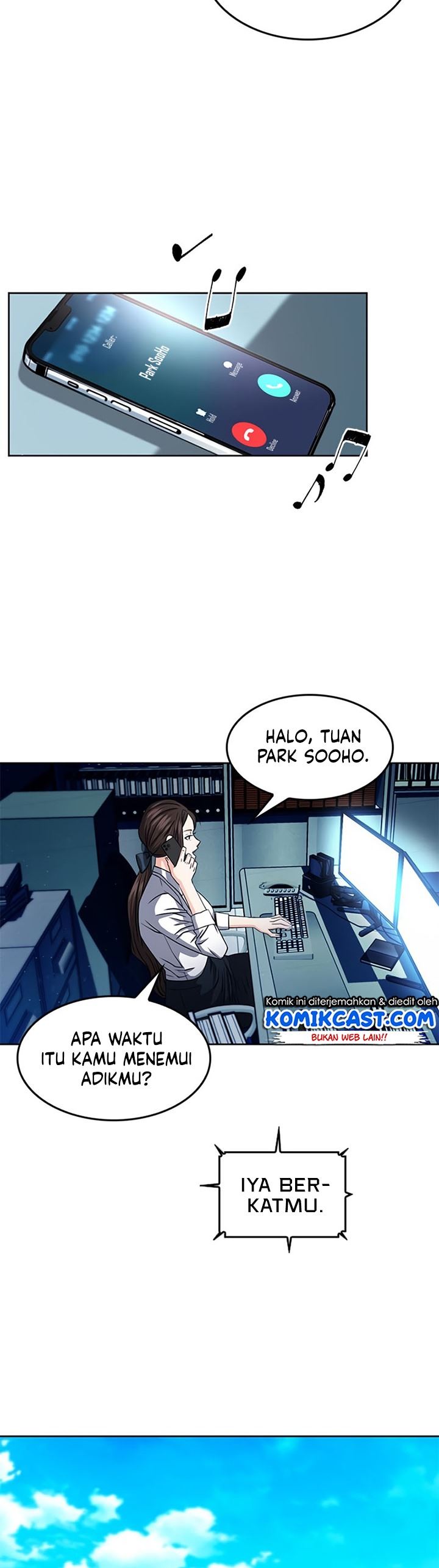 image-komik-seoul-station-druid-chapter-54-10/49