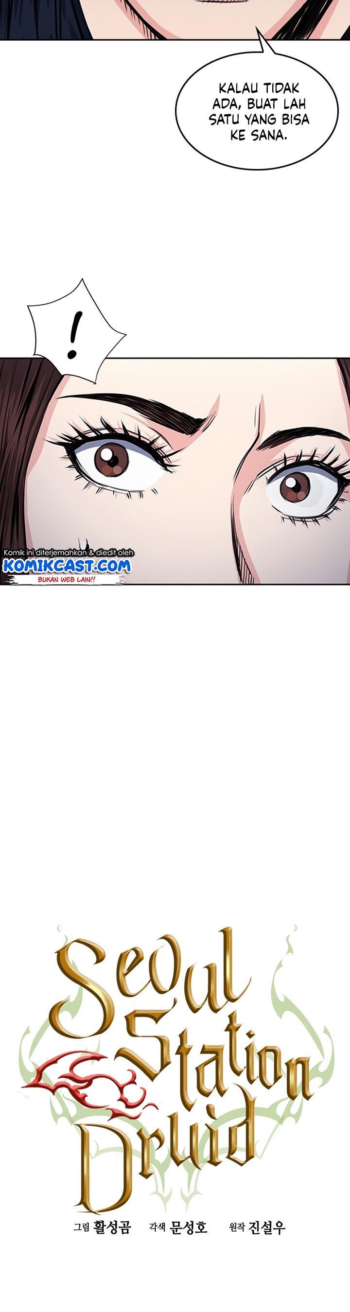 image-komik-seoul-station-druid-chapter-55-10/51