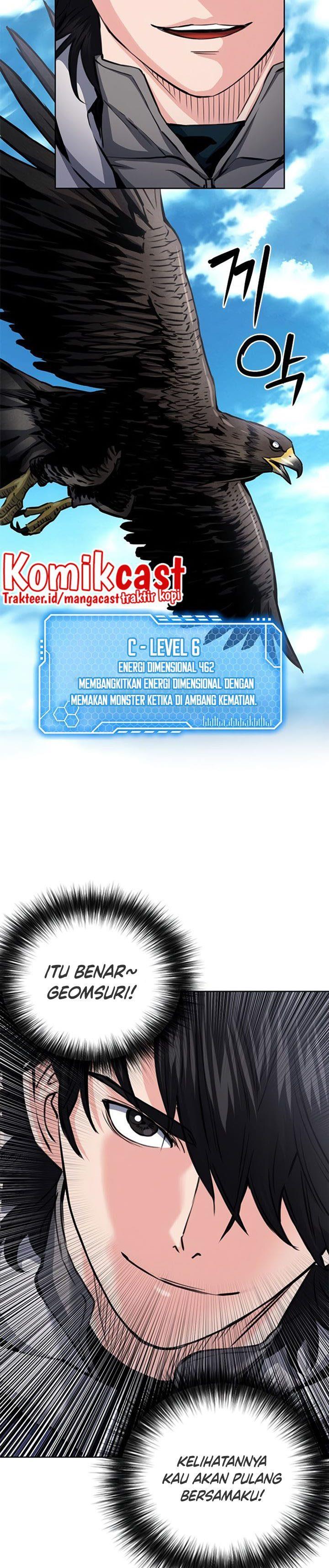 image-komik-seoul-station-druid-chapter-57-10/45