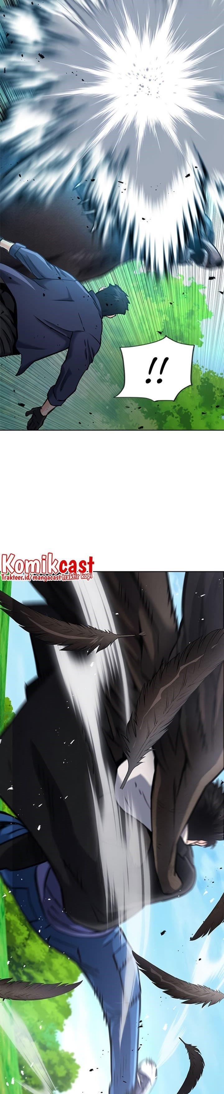 image-komik-seoul-station-druid-chapter-59-10/44