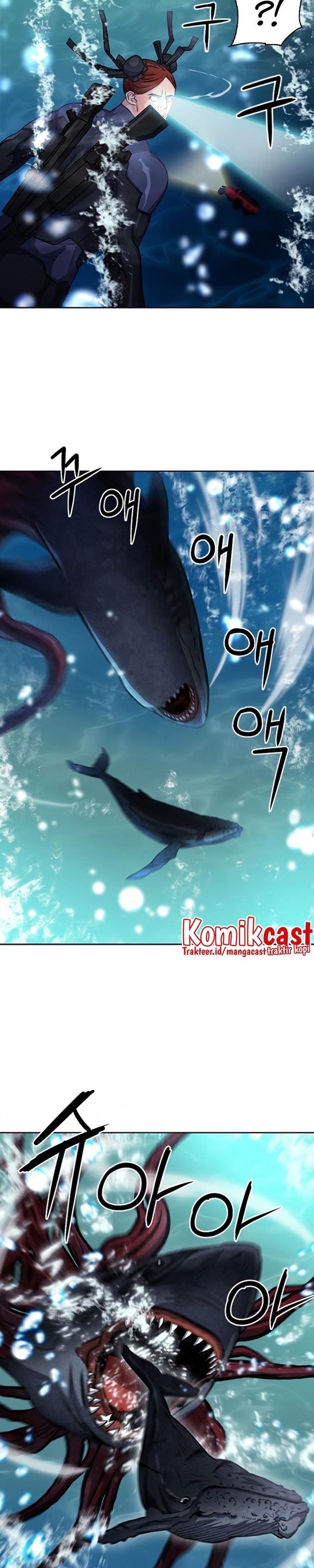 image-komik-seoul-station-druid-chapter-62-10/39