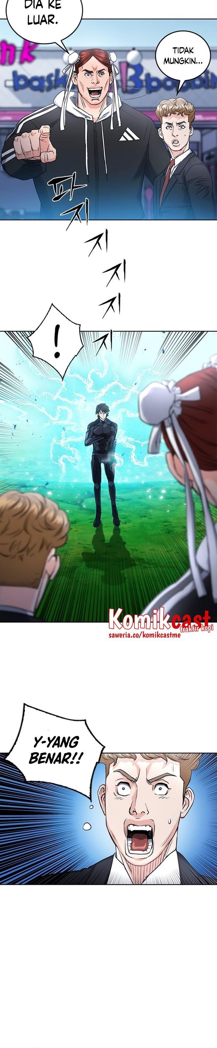 image-komik-seoul-station-druid-chapter-65-10/39