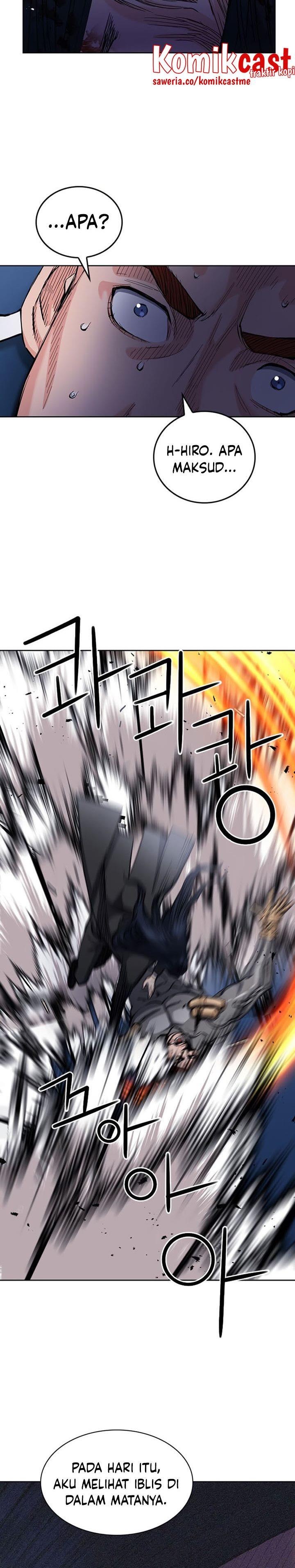 image-komik-seoul-station-druid-chapter-66-10/35