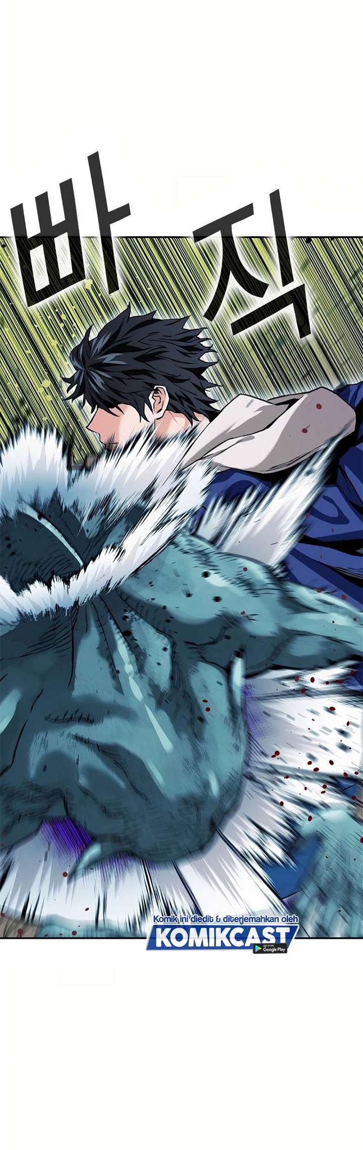 image-komik-seoul-station-druid-chapter-7-4/52